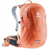 Deuter Superbike EXP 14 l SL Paprika