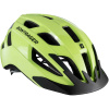 BONTRAGER SOLSTICE Radioactive Yellow CE - 55-61