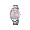 FESTINA 16790/D