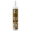 Den braven Lepidlo MAMUT GLUE 290ml HIGH TACK BÍ