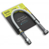 Flexira XCONNECT GAS STANDARD připojovací hadice R1/2