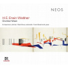 H.E. Erwin Walther: Chamber Music