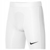 Nike Pro Dri-FIT Strike