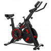 Kubisport BC4670K