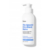 Balzam Hermz 250 ml