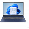 Lenovo IdeaPad Flex 5 82XY0087CK 82XY0087CK