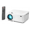 Technaxx TX-113 Mini LED projektor 4781