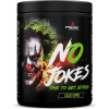 Peak No Jokes 600 g
