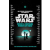 Star Wars: From a Certain Point of View