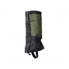 Rab Trek Gaiter velikost L barva army