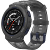 Amazfit Active Edge /Midnight Pulse/Sport Band 8655