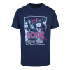 ACDC - Higway to Hell T-Shirt L