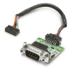 HP 3TK82AA (3TK82AA)