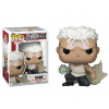 Funko Pop! 1179 Fullmetal Alchemist Brotherhood Scar