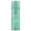 Wella Professionals Invigo Volume Boost Crystal Mask 145 ml