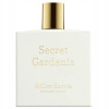 MILLER HARRIS SECRET GARDENIA edp 100 ml