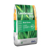 Profesionálne štartovacie hnojivo ICL Landscaper Pro® New Grass - 15 kg