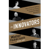 Innovators