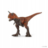 Schleich 14586 Dinosaur Carnotaurus Figurine (Schleich 14586 Dinosaur Carnotaurus Figurine)