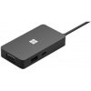 Microsoft USB-C Travel Hub 1E4-00004
