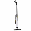 Kärcher SC 2 UPRIGHT Steam mop (1.513-500.0)