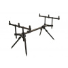 ZFish Stojan Stabil Rod Pod 3 Rods