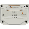 Morningstar ProStar PS-30 solárny regulátor nabíjania PWM 12 V, 24 V 30 A; PS-30