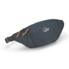 Lowe Alpine BELT PACK ladvinka