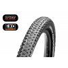 MTB Plášť MAXXIS ARDENT Race 27,5x2,20 EXO TR DC kevlar