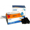 EXIDE BIKE LI-lon ELTX12, 12V/42Wh