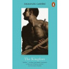 The Kingdom - Emmanuel Carrere, Penguin