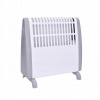 Solight 425W KP05
