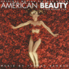 American Beauty / Americká krása / Thomas Newman - CD