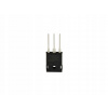 Modul IGBT zváračky MMA-220 NO. 19