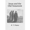 Jesus and the Old Testament (France R. T.)(Brožovaná)