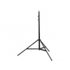 Walimex WT 806