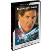 FILM - AIR FORCE ONE S.E. DVD (1DVD)