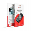 Tvrdené sklo Forcell pre Apple iPhone 12 Pro Max 1 ks