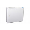 Eaton 113685