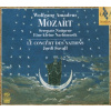 Wolfgang Amadeus Mozart (1756-1791) - Serenaden Nr.6 