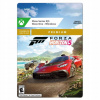 Forza Horizon 5 Premium edícia Xbox / PC