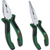 Bosch 2-dielna súprava klieští 1600A0275H