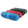 Bluetooth reproduktor XD-R200