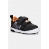 Detské tenisky Puma Puma Multiflex 2 Hot Wheels 2 SL V Inf čierna farba, 403409 EUR 22
