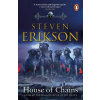 House of Chains