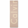 Calvin Klein Beige 1176518 One Size