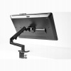 Wacom Držiak Flex Arm pre model Cintiq Pro 24 a 32