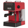 Gaggia Espresso Style červená