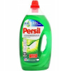 Prací gél - Persil profesionálny univerzálny gél 100p 5l bl (Prací gél - Persil profesionálny univerzálny gél 100p 5l bl)