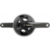 SRAM AM FC FORCE D2 DUB WIDE 175 4330